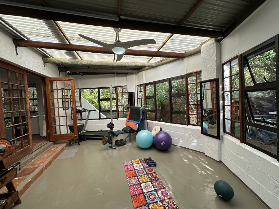 3 Bedroom Property for Sale in Barrydale Western Cape